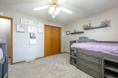 **Sellers are offering $5,000 toward buyers closing costs on Treynor Recreation Area in Iowa - for sale on GolfHomes.com, golf home, golf lot