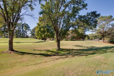 Fully renovated 4 BR 3 BA luxury ranch home for sale situated in on Valley Hill Country Club in Alabama - for sale on GolfHomes.com, golf home, golf lot