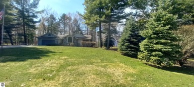 This home is located at the Huron Breeze Golf Course Subdivision on Huron Breeze Golf Club in Michigan - for sale on GolfHomes.com, golf home, golf lot