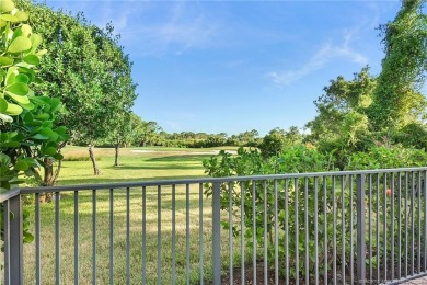 Beautiful and move-in ready CBS one-story pool home is privately on Eagle Marsh Golf Club in Florida - for sale on GolfHomes.com, golf home, golf lot