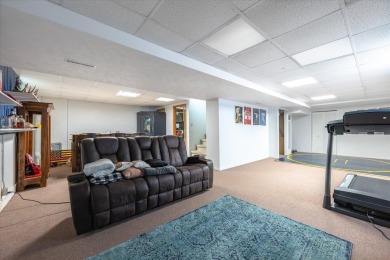 **Sellers are offering $5,000 toward buyers closing costs on Treynor Recreation Area in Iowa - for sale on GolfHomes.com, golf home, golf lot