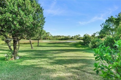 Beautiful and move-in ready CBS one-story pool home is privately on Eagle Marsh Golf Club in Florida - for sale on GolfHomes.com, golf home, golf lot