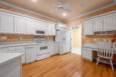 OPEN HOUSE Sunday, June 22 11 AM to 1 PM. Welcome to this on Andover Golf and Country Club in Kentucky - for sale on GolfHomes.com, golf home, golf lot