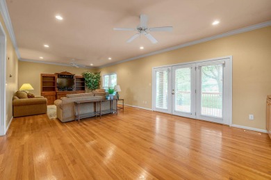 OPEN HOUSE Sunday, June 22 11 AM to 1 PM. Welcome to this on Andover Golf and Country Club in Kentucky - for sale on GolfHomes.com, golf home, golf lot