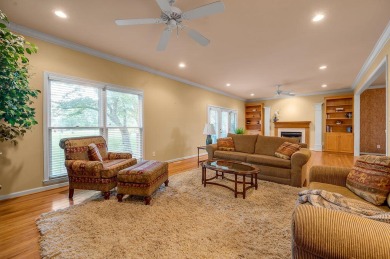 OPEN HOUSE Sunday, June 22 11 AM to 1 PM. Welcome to this on Andover Golf and Country Club in Kentucky - for sale on GolfHomes.com, golf home, golf lot