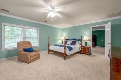 OPEN HOUSE Sunday, June 22 11 AM to 1 PM. Welcome to this on Andover Golf and Country Club in Kentucky - for sale on GolfHomes.com, golf home, golf lot