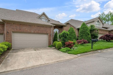 OPEN HOUSE Sunday, June 22 11 AM to 1 PM. Welcome to this on Andover Golf and Country Club in Kentucky - for sale on GolfHomes.com, golf home, golf lot