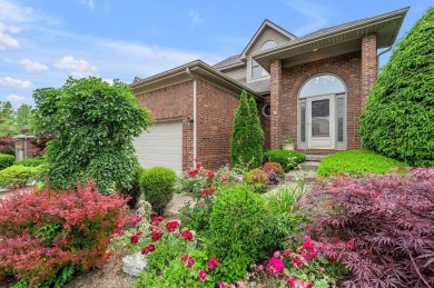 OPEN HOUSE Sunday, June 22 11 AM to 1 PM. Welcome to this on Andover Golf and Country Club in Kentucky - for sale on GolfHomes.com, golf home, golf lot