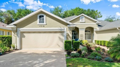 Live the Florida Lifestyle in Halifax Plantation!
Welcome to on Halifax Plantation Golf Club in Florida - for sale on GolfHomes.com, golf home, golf lot