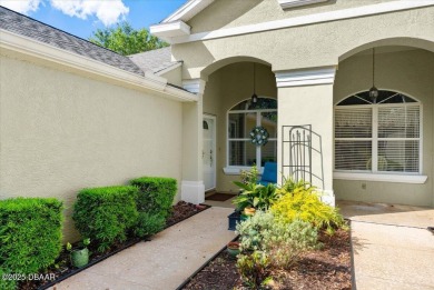 Live the Florida Lifestyle in Halifax Plantation!
Welcome to on Halifax Plantation Golf Club in Florida - for sale on GolfHomes.com, golf home, golf lot