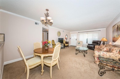 Welcome to your new oasis! Discover this delightful conveniently on On Top Of The World Golf Course in Florida - for sale on GolfHomes.com, golf home, golf lot