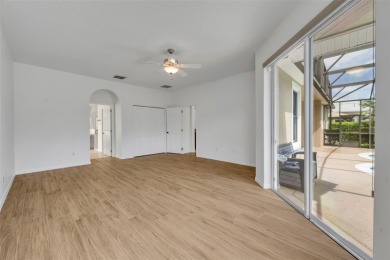 One or more photo(s) has been virtually staged. GORGEOUS WATER on Rio Pinar Golf and Country Club in Florida - for sale on GolfHomes.com, golf home, golf lot