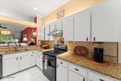 Live the Florida Lifestyle in Halifax Plantation!
Welcome to on Halifax Plantation Golf Club in Florida - for sale on GolfHomes.com, golf home, golf lot