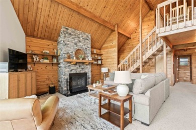 Located in the desirable Sapphire Valley, just under 3 miles on Sapphire National Golf Club in North Carolina - for sale on GolfHomes.com, golf home, golf lot