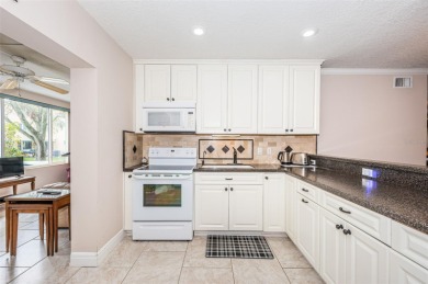 Welcome to your new oasis! Discover this delightful conveniently on On Top Of The World Golf Course in Florida - for sale on GolfHomes.com, golf home, golf lot