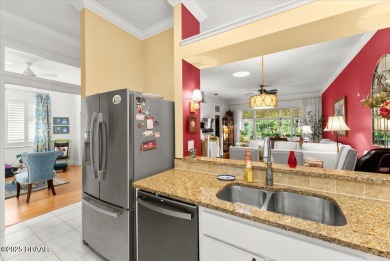 Live the Florida Lifestyle in Halifax Plantation!
Welcome to on Halifax Plantation Golf Club in Florida - for sale on GolfHomes.com, golf home, golf lot
