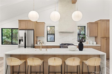 Tucked within Mesa Verde's highly desirable Lower Birds on Costa Mesa Golf and Country Club in California - for sale on GolfHomes.com, golf home, golf lot