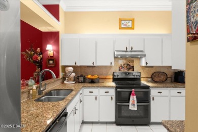 Live the Florida Lifestyle in Halifax Plantation!
Welcome to on Halifax Plantation Golf Club in Florida - for sale on GolfHomes.com, golf home, golf lot