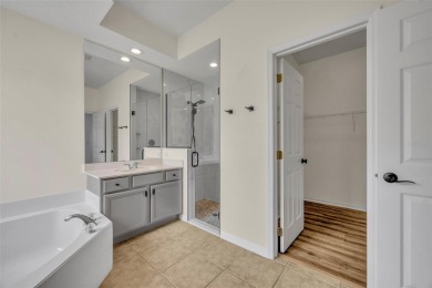 One or more photo(s) has been virtually staged. GORGEOUS WATER on Rio Pinar Golf and Country Club in Florida - for sale on GolfHomes.com, golf home, golf lot