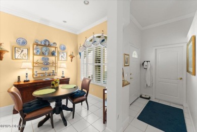 Live the Florida Lifestyle in Halifax Plantation!
Welcome to on Halifax Plantation Golf Club in Florida - for sale on GolfHomes.com, golf home, golf lot