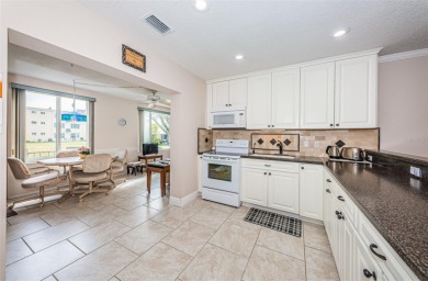 Welcome to your new oasis! Discover this delightful conveniently on On Top Of The World Golf Course in Florida - for sale on GolfHomes.com, golf home, golf lot