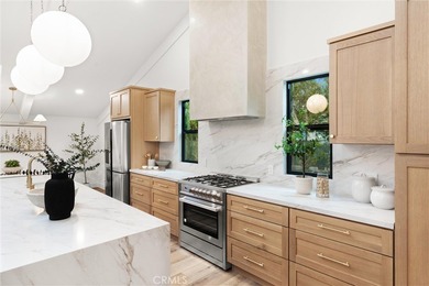 Tucked within Mesa Verde's highly desirable Lower Birds on Costa Mesa Golf and Country Club in California - for sale on GolfHomes.com, golf home, golf lot