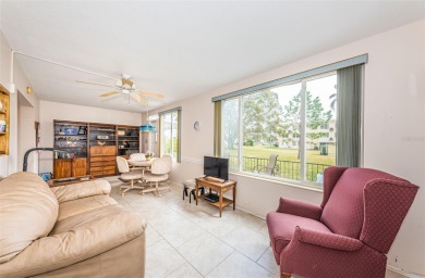 Welcome to your new oasis! Discover this delightful conveniently on On Top Of The World Golf Course in Florida - for sale on GolfHomes.com, golf home, golf lot