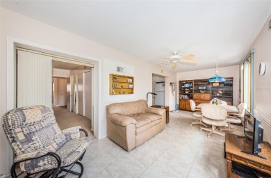 Welcome to your new oasis! Discover this delightful conveniently on On Top Of The World Golf Course in Florida - for sale on GolfHomes.com, golf home, golf lot