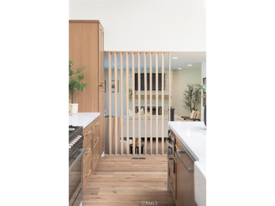 Tucked within Mesa Verde's highly desirable Lower Birds on Costa Mesa Golf and Country Club in California - for sale on GolfHomes.com, golf home, golf lot