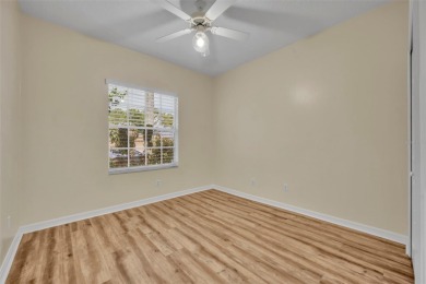 One or more photo(s) has been virtually staged. GORGEOUS WATER on Rio Pinar Golf and Country Club in Florida - for sale on GolfHomes.com, golf home, golf lot