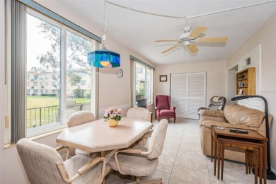 Welcome to your new oasis! Discover this delightful conveniently on On Top Of The World Golf Course in Florida - for sale on GolfHomes.com, golf home, golf lot