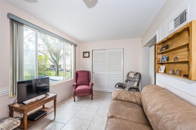 Welcome to your new oasis! Discover this delightful conveniently on On Top Of The World Golf Course in Florida - for sale on GolfHomes.com, golf home, golf lot