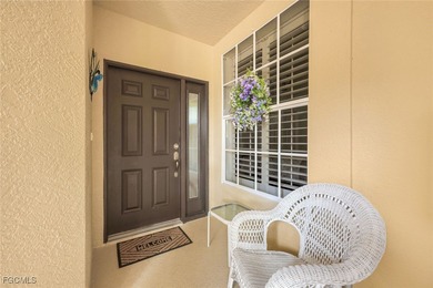 Welcome to Pelican Landing, where every day feels like a getaway on The Colony Golf and Country Club in Florida - for sale on GolfHomes.com, golf home, golf lot