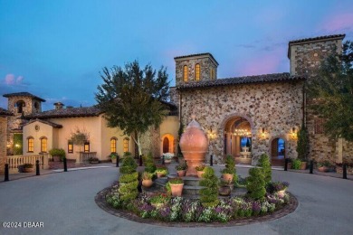 Imagine the unparalleled luxury of residing in Bella Collina on Bella Collina Golf Club in Florida - for sale on GolfHomes.com, golf home, golf lot