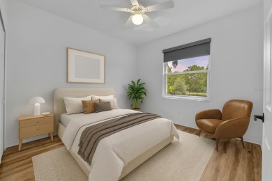 One or more photo(s) has been virtually staged. GORGEOUS WATER on Rio Pinar Golf and Country Club in Florida - for sale on GolfHomes.com, golf home, golf lot