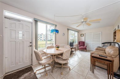 Welcome to your new oasis! Discover this delightful conveniently on On Top Of The World Golf Course in Florida - for sale on GolfHomes.com, golf home, golf lot