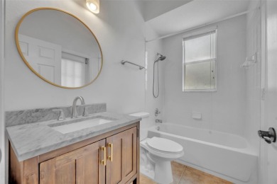 One or more photo(s) has been virtually staged. GORGEOUS WATER on Rio Pinar Golf and Country Club in Florida - for sale on GolfHomes.com, golf home, golf lot