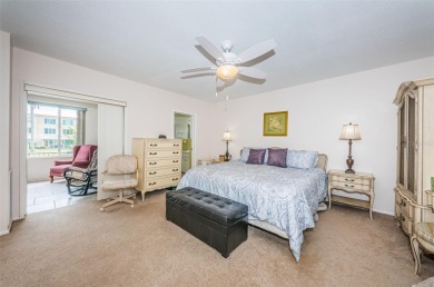 Welcome to your new oasis! Discover this delightful conveniently on On Top Of The World Golf Course in Florida - for sale on GolfHomes.com, golf home, golf lot