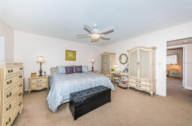 Welcome to your new oasis! Discover this delightful conveniently on On Top Of The World Golf Course in Florida - for sale on GolfHomes.com, golf home, golf lot