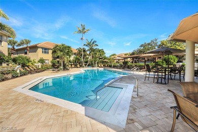 Welcome to Pelican Landing, where every day feels like a getaway on The Colony Golf and Country Club in Florida - for sale on GolfHomes.com, golf home, golf lot