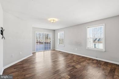 Welcome to this beautifully maintained 3-bedroom, 2-bath home on Lake Of The Woods Golf Course in Virginia - for sale on GolfHomes.com, golf home, golf lot