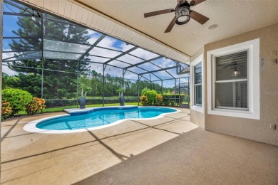 One or more photo(s) has been virtually staged. GORGEOUS WATER on Rio Pinar Golf and Country Club in Florida - for sale on GolfHomes.com, golf home, golf lot