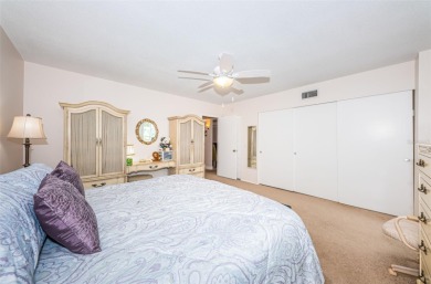Welcome to your new oasis! Discover this delightful conveniently on On Top Of The World Golf Course in Florida - for sale on GolfHomes.com, golf home, golf lot