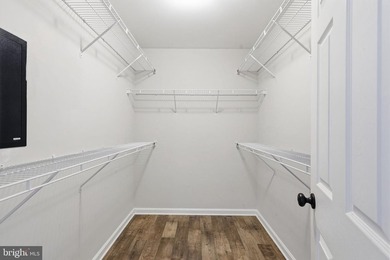 Welcome to this beautifully maintained 3-bedroom, 2-bath home on Lake Of The Woods Golf Course in Virginia - for sale on GolfHomes.com, golf home, golf lot