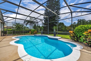 One or more photo(s) has been virtually staged. GORGEOUS WATER on Rio Pinar Golf and Country Club in Florida - for sale on GolfHomes.com, golf home, golf lot