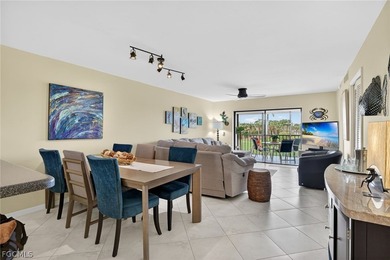 Welcome to Kelly Greens Golf and Country Club offering a on  in Florida - for sale on GolfHomes.com, golf home, golf lot