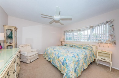 Welcome to your new oasis! Discover this delightful conveniently on On Top Of The World Golf Course in Florida - for sale on GolfHomes.com, golf home, golf lot
