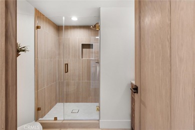 Tucked within Mesa Verde's highly desirable Lower Birds on Costa Mesa Golf and Country Club in California - for sale on GolfHomes.com, golf home, golf lot