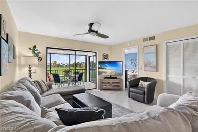 Welcome to Kelly Greens Golf and Country Club offering a on  in Florida - for sale on GolfHomes.com, golf home, golf lot