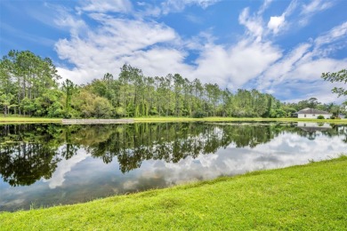 One or more photo(s) has been virtually staged. GORGEOUS WATER on Rio Pinar Golf and Country Club in Florida - for sale on GolfHomes.com, golf home, golf lot